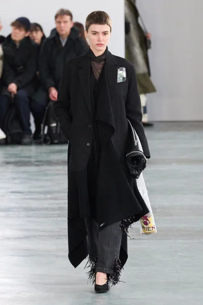 Look 21